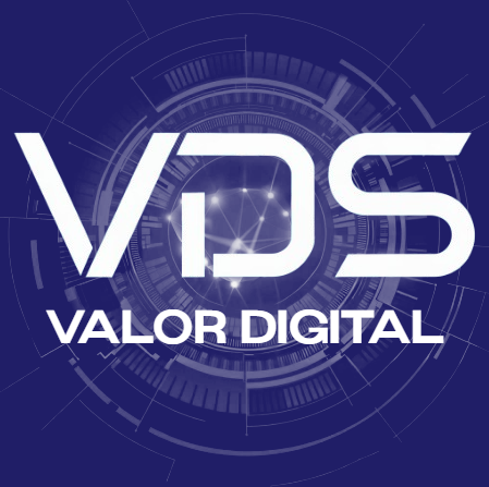vdsvalordigital.es